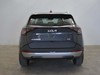 Kia Sportage 1.6 t-gdi hev style 2wd at6