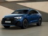 Audi Q8 3.0 v6 tdi mhev 286cv s line edition quattro