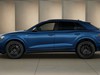 Audi Q8 3.0 v6 tdi mhev 286cv s line edition quattro