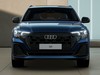 Audi Q8 3.0 v6 tdi mhev 286cv s line edition quattro