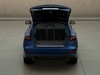 Audi Q8 3.0 v6 tdi mhev 286cv s line edition quattro