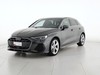 Audi A3 sportback 2.0 tdi 150cv s line edition s tronic