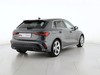 Audi A3 sportback 2.0 tdi 150cv s line edition s tronic