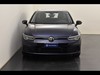 Volkswagen Golf 1.0 etsi evo 110cv life dsg