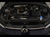 Volkswagen Golf 1.0 etsi evo 110cv life dsg