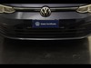 Volkswagen Golf 1.0 etsi evo 110cv life dsg
