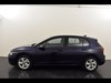 Volkswagen Golf 1.0 etsi evo 110cv life dsg