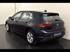 Volkswagen Golf 1.0 etsi evo 110cv life dsg