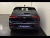 Volkswagen Golf 1.0 etsi evo 110cv life dsg