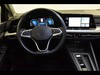 Volkswagen Golf 1.0 etsi evo 110cv life dsg