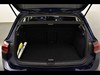 Volkswagen Golf 1.0 etsi evo 110cv life dsg