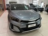 Kia Xceed 1.0 t-gdi mhev 115cv special edition dct7