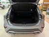 Kia Xceed 1.0 t-gdi mhev 115cv special edition dct7