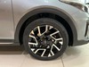 Kia Xceed 1.0 t-gdi mhev 115cv special edition dct7