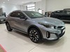 Kia Xceed 1.0 t-gdi mhev 115cv special edition dct7