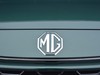 Mg ZS 1.5 hybrid+ luxury auto