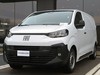 Fiat Professional Scudo Serie 3 Van M 1.5Diesel 120 Cv Manuale