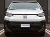 Fiat Professional Scudo Serie 3 Van M 1.5Diesel 120 Cv Manuale