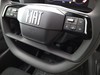 Fiat Professional Scudo Serie 3 Van M 1.5Diesel 120 Cv Manuale