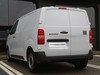 Fiat Professional Scudo Serie 3 Van M 1.5Diesel 120 Cv Manuale