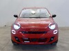 Fiat 600 1.2 hybrid 110cv icon edct