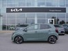 Kia Picanto 1.0 gdi style