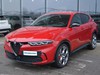 Alfa Romeo Tonale 1.5 hybrid 160cv veloce tct7