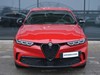Alfa Romeo Tonale 1.5 hybrid 160cv veloce tct7