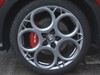 Alfa Romeo Tonale 1.5 hybrid 160cv veloce tct7