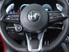 Alfa Romeo Tonale 1.5 hybrid 160cv veloce tct7