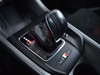 Alfa Romeo Tonale 1.5 hybrid 160cv veloce tct7
