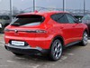 Alfa Romeo Tonale 1.5 hybrid 160cv veloce tct7