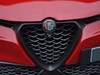 Alfa Romeo Tonale 1.5 hybrid 160cv veloce tct7