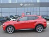 Alfa Romeo Tonale 1.5 hybrid 160cv veloce tct7