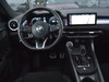 Alfa Romeo Tonale 1.5 hybrid 160cv veloce tct7