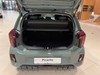 Kia Picanto 1.0 mpi gt line