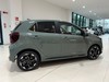 Kia Picanto 1.0 mpi gt line