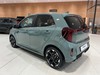 Kia Picanto 1.0 mpi gt line