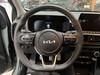 Kia Picanto 1.0 mpi gt line