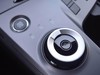 Kia Sportage 1.6 crdi mhev style dct7