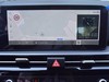 Kia Sportage 1.6 crdi mhev style dct7