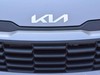 Kia Sportage 1.6 crdi mhev style dct7
