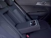 Kia Sportage 1.6 crdi mhev style dct7