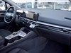 Kia Sportage 1.6 crdi mhev style dct7