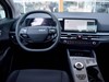 Kia Sportage 1.6 crdi mhev style dct7