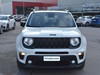 Jeep Renegade 1.5 turbo t4 mhev 130cv limited 2wd