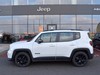 Jeep Renegade 1.5 turbo t4 mhev 130cv limited 2wd