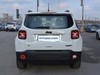 Jeep Renegade 1.5 turbo t4 mhev 130cv limited 2wd