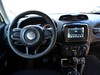 Jeep Renegade 1.5 turbo t4 mhev 130cv limited 2wd