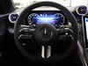 Mercedes GLC coupe 220 d amg line premium 4matic 9g-tronic